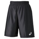 asics アシックス XB7615 バスケットボール メンズ レディース プラクティスパンツ XB7615 90