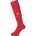 asics アシックス サッカー ストッキング ソックス メンズ レディース XSS096 23