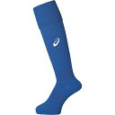 asics アシックス サッカー ストッキング ソックス メンズ レディース XSS096 45