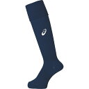 asics アシックス サッカー ストッキング ソックス メンズ レディース XSS096 50