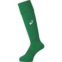 asics アシックス サッカー ストッキング ソックス メンズ レディース XSS096 84