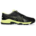 asics アシックス 1113A036 ハンドボールシュー