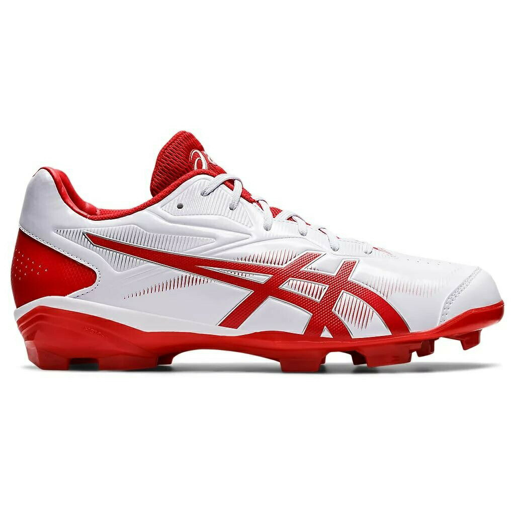 asics å 1123A033 ȥ졼˥󥰥塼 㥤 3 ۥ磻/å 1123A033