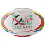 Canterbury カンタベリー AA00808 TAG RUGBY BALL SIZE4 アクセサリー・ギア