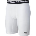 Canterbury J^x[ RG25012 10 Y x[XC[V[c O^Cv zAXgb` hCŉK Ci[pc