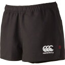 Canterbury カンタベリー RG26010 19 メンズ ラグビーショーツ スタンダードタイプ 股下寸法 7cm 耐久性 軽量性 速乾 練習着 短パン