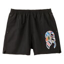 【エントリーでポイント最大10倍】Canterbury カンタベリー RG23206B 大きいサイズ ラグビー ウェア メンズ アグリー タクティクショーツ 1...