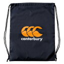 Canterbury J^x[ AB03303 Or[ obO }`pbN 29 lCr[