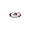 Canterbury J^x[ AA00411 MINI BALL 19 ubN Or[ ANZT[