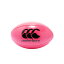 Canterbury 󥿥٥꡼ AA03809 SOFT RUGBY BALL 64  饰ӡ ܡ