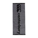 Canterbury 󥿥٥꡼ AA07437 SPORT TOWEL M 17 㥳륯 饰ӡ ꡼