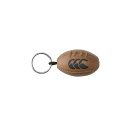 Canterbury J^x[ AA08296 MINI LEATHER BALL 60 uE Or[ ANZT[