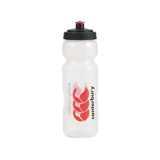【エントリーでポイント最大10倍】Canterbury カンタベリー AA09165 CCC DRINK BOTTLE ラグビー アクセサリー 【エントリーでポイント最大10倍】Canterbury カンタベリー AA09165 CCC DRINK BOTTLE ラグビー アクセサリー