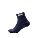 Canterbury 󥿥٥꡼ AS03803 GRIP SOCKS 29 ͥӡ 饰ӡ å 