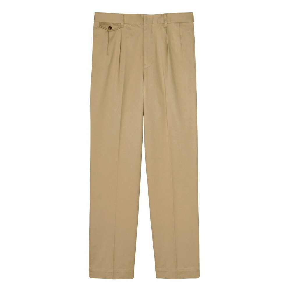 Canterbury 󥿥٥꡼ RA13542 TROUSERS 31 ١ 饰ӡ ѥ 