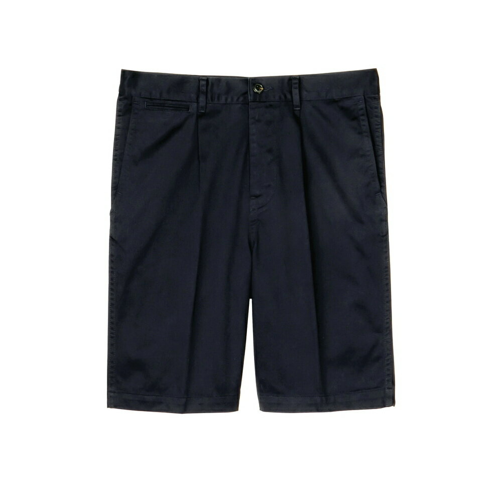 Canterbury カンタベリー RA23545 CHINO SHORTS 29 ネイビー ラグビー アパレル メンズ