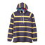 【店内2点以上で最大P10倍※要エントリー】Canterbury カンタベリー RA43537 LIGHT UGLY HOODY 54 イエロー ラグビー アパレル メンズ