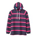 Canterbury 󥿥٥꡼ RA43537 LIGHT UGLY HOODY 64  饰ӡ ѥ 