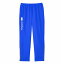 Canterbury カンタベリー RG13708 PRACTICE PANTS 25 ロイヤルブ ラグビー アパレル メンズ