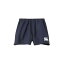 Canterbury カンタベリー RG23721 RUGBY SHORTS STAND 29 ネイビー ラグビー アパレル メンズ