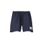 Canterbury カンタベリー RG23727 RUGBY SHORTS LONG 29 ネイビー ラグビー アパレル メンズ