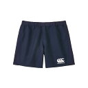 Canterbury カンタベリー RG23728B PRO RUGBY SHORTS L 29 ネイビー ラグビー アパレル メンズ