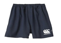 Canterbury カンタベリー RGJ23763 JR.RUGBY SHORTS 29 ネイビー ラグビー アパレル ジュニア