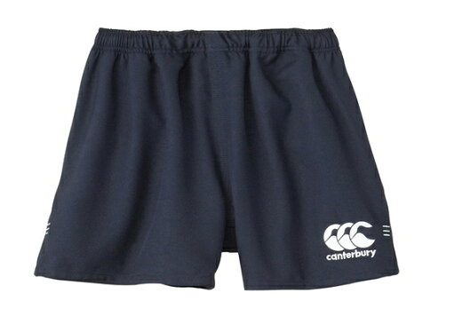 Canterbury カンタベリー RGJ23763 JR.RUGBY SHORTS 29 ネイビー ラグビー アパレル ジュニア Canterbury カンタベリー RGJ23763 JR.RUGBY SHORTS 29 ネイビー ラグビー アパレル ジュニア