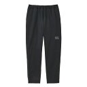 Canterbury J^x[ RP13616 R+ DUAL WARM PANTS 19 ubN Or[ Ap Y