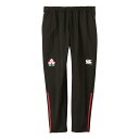 Canterbury J^x[ RW13616JP JAPAN R+ DUAL PANT 19 ubN Or[ Ap Y