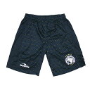 DALPONTE/ダウポンチ DPZ46 NVY ドットプラクティスパンツ メンズ レディース