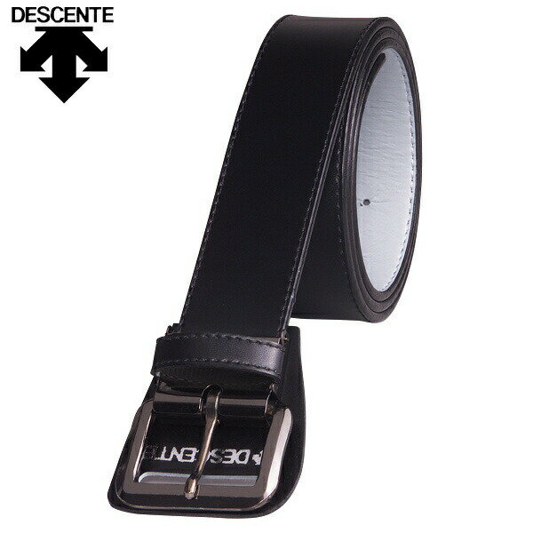 Ź2P5ܡ3P10ܡץȥ꡼DESCENTE ǥ  ٥ C-992E BLK −ɥ...