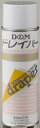 D&M テーピング リムーバースプレー のり除去スプレー DR-200テーピング DR-200 6個入り(4)