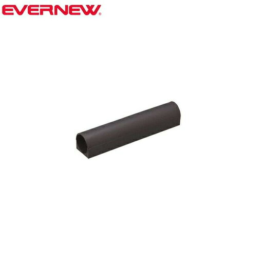 EVERNEW エバニュー 走り高跳び用先筒 径3cm EGB128 EVERNEW エバニュー 走り高跳び用先筒 径3cm EGB128