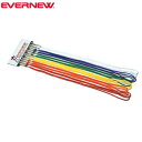 【エントリーでポイント10倍】EVERNEW エバニュー EKB128 スポーツコード2 12個入り