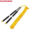 EVERNEW エバニュー EKD354 集団用とびなわ20mL(4)