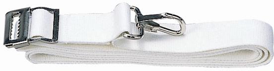 EVERNEW エバニュー EKE051 テニスネットセンターストラップ