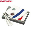 EVERNEW Goj[ EKF320 ƂєyAZbg120A