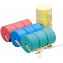【エントリーでポイント10倍】EVERNEW エバニュー 青 SUNヘルパー EHA031-700