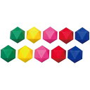 【エントリーでポイント10倍】EVERNEW エバニュー EHA109 ダイブボールEV