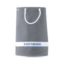 FOOTMARK tbg}[N 101481 XC~OobO Eh2 O[ 101481