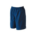 FOOTMARK フットマーク 101527 3L 4L 水泳 水着 スクール水着・男子 ライトサーフパンツ コン 101527