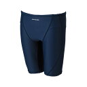 FOOTMARK フットマーク 101569 水泳 水着 スクール水着・男子 すまいるスイムロングトランクス コン 101569
