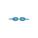 FOOTMARK フットマーク 102230 水泳 スイムゴーグル アクアスイムゴーグル サックス 102230