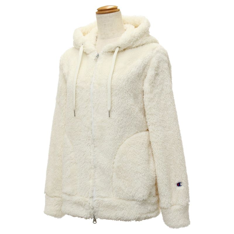 商品情報[ 商品詳細 ]●仕様と特徴　●ダブルスライダー仕様● 素材：Sherpa Fleece　ポリエステル100％● サイズ：M・L この商品は独自の風合いを重視する為、毛羽脱落が発生しやすい特性があります。機能上問題はありませんが、ご注意の上ご利用下さい。 製品の特性をご理解頂きご愛用お願い申し上げます。 こちらの商品はメーカーの在庫状況をもとに定期的に更新しております。在庫状況は常に変動しておりますのでご注文の商品が在庫切れとなっている場合がございます。その場合は当店からお送りする確認メールにてお知らせいたしますのでご了承ください。 メーカー希望小売価格はメーカーカタログに基づいて掲載しています