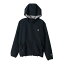 Champion チャンピオン CW-USC05 370 ZIPHOODEDJACKET ネイヒ゛ー ATHLETIC WEAR