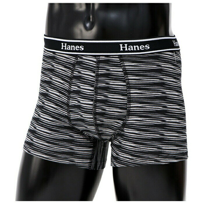 Hanes إ ʡ ܥ֥꡼ ֥ ֥å/졼   Ѳ  HM6EQ201