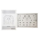 HATAS VTB350 マルチビジョントレーニングボード(4)