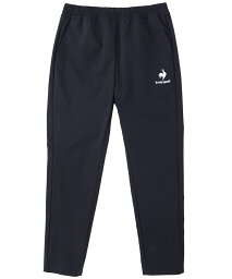 le coq sportif ルコック QMWUJG20 NV クロスパンツ レディース マルチトレ－ニング ボトムス