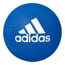 molten モルテン adidas AM200B その他スポーツ ボール マルチレジャーボール ブルー AM200B